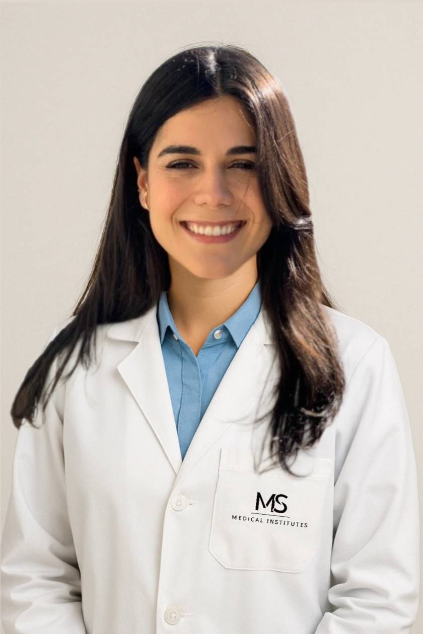 Dra. Catarina Rodrigues